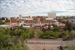 The University of Alberta, Edmonton, Alberta, Canada, is home to roughly 37,000 students and an additional 12,000 staff, covering about 13.5 million square feet in close to 80 buildings. The university is a committed leader in promoting green and sustainability.<br />
