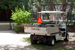 <br />
The purchase of golf carts has eliminated pickup trucks from the fleet. These carts make workers more effective and mobile throughout campus. These can be used all year round to collect and transport trash throughout campus.<br />
