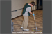 
All employees are also highly trained on the specifics of the (OS1) green cleaning program.