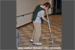 
All employees are also highly trained on the specifics of the (OS1) green cleaning program.