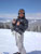 
Although Josh Brown, sales rep with Northern Colorado Paper in Greeley, Colo., has been in the industry 12 years, he has reached the top of the mountains with success.
