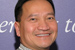 
Michael Nguyen is the training and special project manager and works with all managers and supervisor to ensure that all personnel get the trainings that are required.
