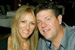 OJ and Dory Howell run ProSTAR Industries, a Bryan, Texas-based jan/san distributor. The couple have practiced a self-sustaining lifestyle for more than 20 years. 
