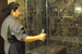 <br />
To save on water, low-flow showerheads release only 2.5 gallons of water per minute - compared to 7-gallon counterparts.
