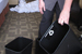 <br />
Within 4 months of implementing recycling, the hotel diverted 56 tons of cardboard and more than 96,000 gallons each of paper, mixed plastic and metal cans.<br />
