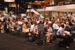 <br />
Many attendees took full advantage of all the educational offerings provided throughout the show. The Education Theatre was a hit.<br />
