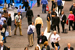 <br />
Attendees cited their desire to meet with exhibitors and find innovative products as a top draw to the exhibit hall.<br />
