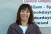 
Veronica Segovia of Baron Chemical Co., El Paso, Texas, is the definition of a hard worker: Not only is she a sales rep, but she also is the purchasing manager. 
