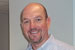 
Scott Franiak of Acme Paper and Supply Co., Savage, Md., does not have a traditional sales background, but Acme still named him 2012 Salesman of the Year.
