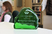 
University of Washington has earned the Husky Green Award for exemplary leadership in promoting recycling and solid waste.
