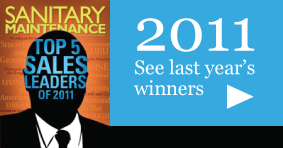 See last year's winners