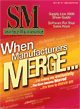 sm