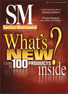 sm