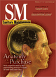 sm
