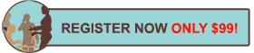 Register Now!