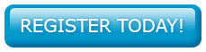 Register