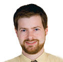 Dan Weltin