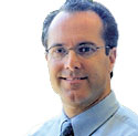 Steve Ashkins