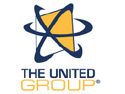 United Group