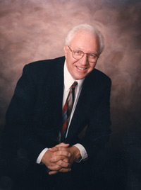 Jim Harris Sr.