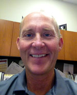 Mark Tomasiak
