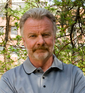 George Thomlison