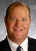 Todd Haddock