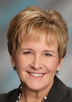 Mary Miller