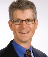 Jim Sutton, Better Business Cleaning Inc. - CleanLink 1 JimSutton