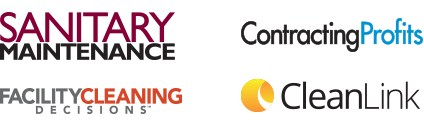 Sanitary Maintencance, Contracting Profits, Facility Cleaning Decisions, and CleanLink