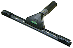Ninja Window Squeegee: Unger Enterprises Inc.