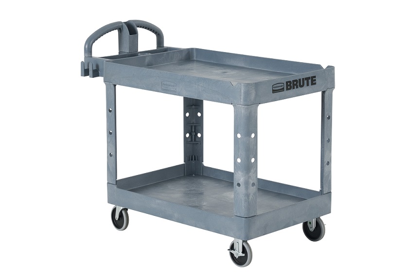 https://www.cleanlink.com/graphics/products/23/BruteUtilityCart.jpg