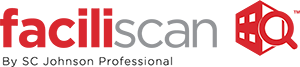 faciliscan