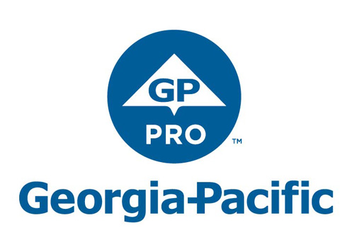 Georgia Pacific