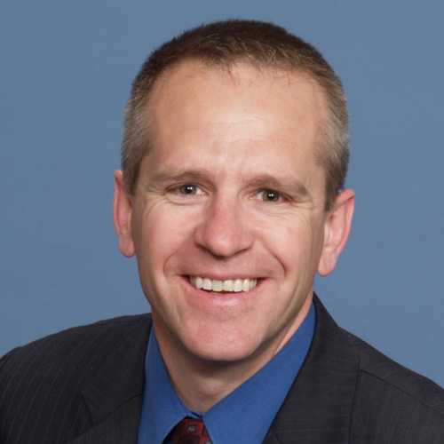 John LaRochelle