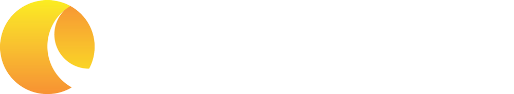 CleanLink