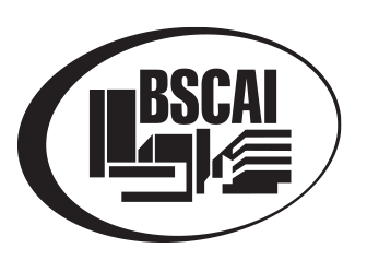 BSCAI