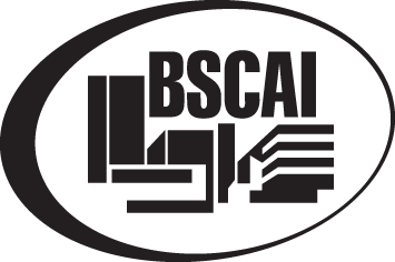 BSCAI