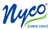Nyco