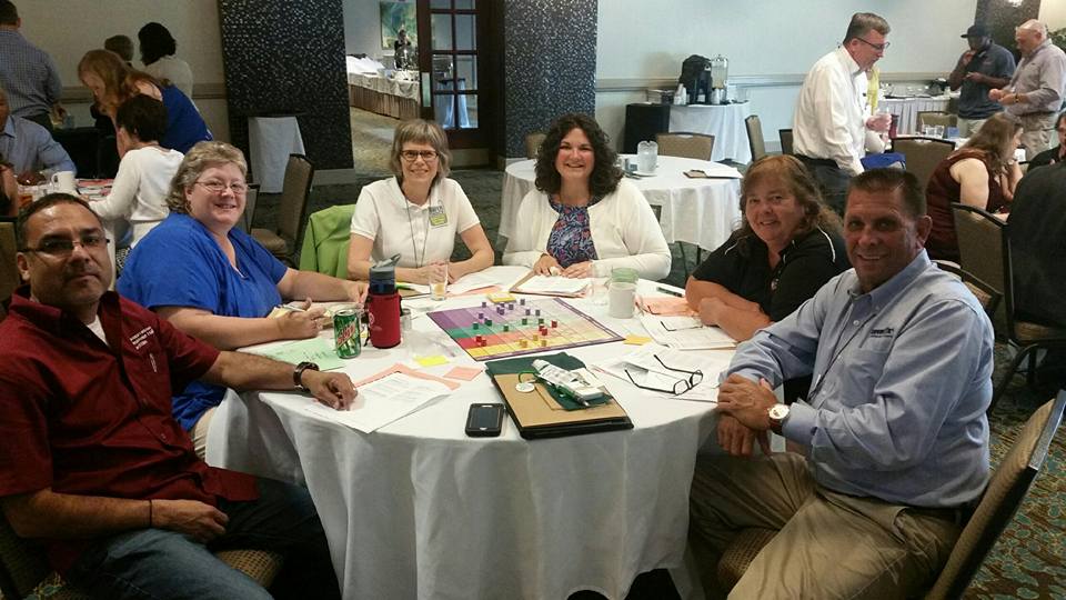 Leadership Tips To Implementing Positive Changes