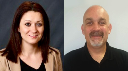 4M Building Solutions Announces Promotions