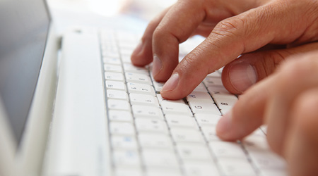 Proposal Software Opens Up Possibilities For BSCs