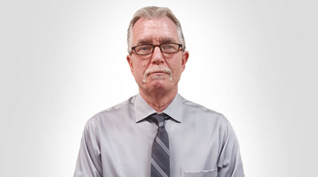 Diamond Chemical Adds To Their Growing Team