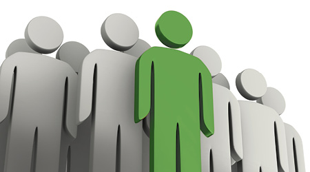 Implementing A Green Cleaning Program