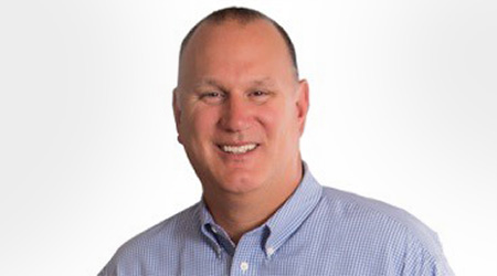 Deb Group Appoints New CEO