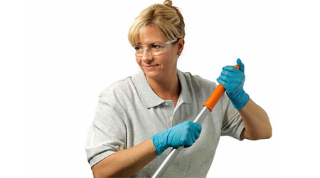 Five Tips To Selecting PPE For Women