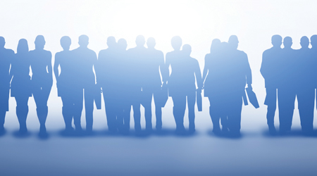 A Closer Look At Buying Groups