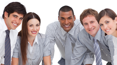 The Strategic Sell: What To Expect When Hiring Millennials