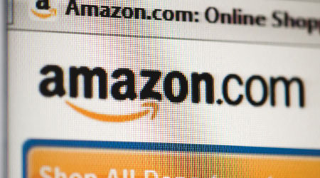 Deciding Whether To Create An Amazon Web Store