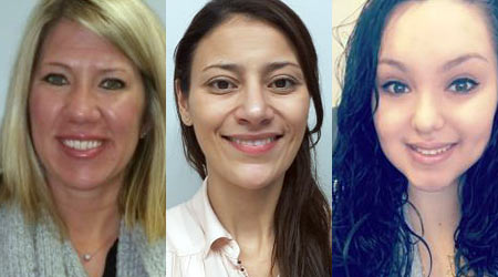 4M Building Solutions Hires And Promotes Multiple Positions